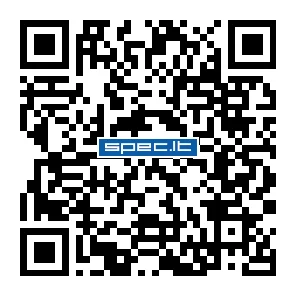 QR kodas | Daugiabučio namo savininkų bendrija Kaštonų g. 9