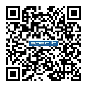 QR kodas | Daugiabučio namo savininkų bendrija Kastytis