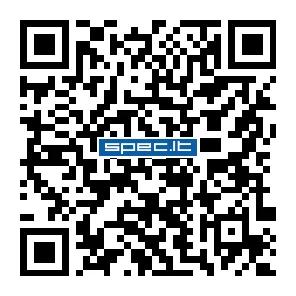 QR kodas | Daugiabučio namo savininkų bendrija Kauno 48