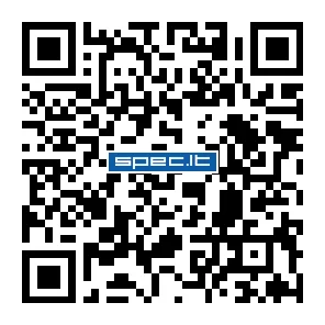 QR kodas | Daugiabučio namo savininkų bendrija Kauno g. 39