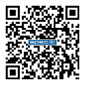 QR kodas | Daugiabučio namo savininkų bendrija Kauno partizanai 160