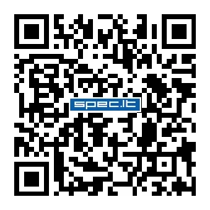 QR kodas | Daugiabučio namo savininkų bendrija Kelmės žara