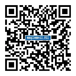 QR kodas | Daugiabučio namo savininkų bendrija Kentulis