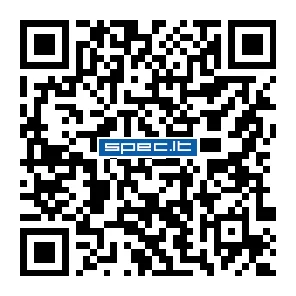 QR kodas | Daugiabučio namo savininkų bendrija Keramika