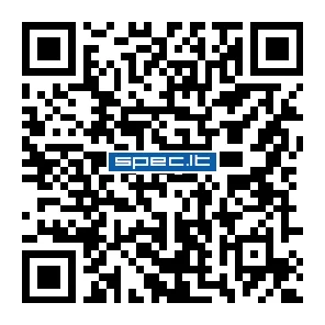 QR kodas | Daugiabučio namo savininkų bendrija Kernavės g. 2