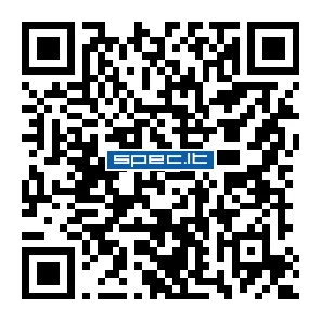 QR kodas | Daugiabučio namo savininkų bendrija Kertupis3