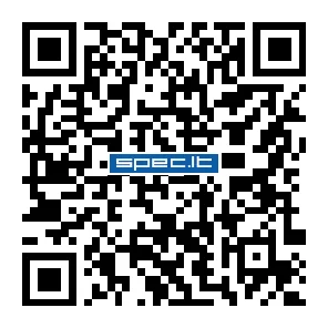 QR kodas | Daugiabučio namo savininkų bendrija Kertupis