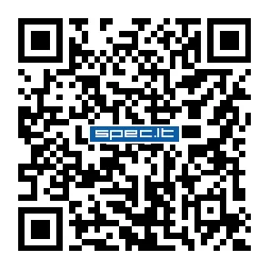 QR kodas | Daugiabučio namo savininkų bendrija Kęstučio g. 23A