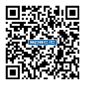 QR kodas | Daugiabučio namo savininkų bendrija KIEMAS | spec.lt