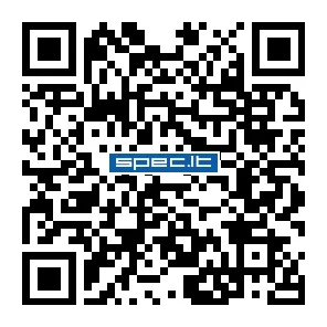 QR kodas | Daugiabučio namo savininkų bendrija Kiemelis 2