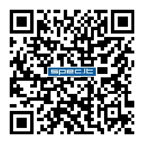 QR kodas | Daugiabučio namo savininkų bendrija Kiemelis