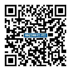 QR kodas | Daugiabučio namo savininkų bendrija Kiemukas