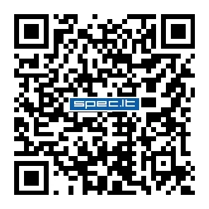 QR kodas | Daugiabučio namo savininkų bendrija Kiras