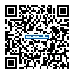 QR kodas | Daugiabučio namo savininkų bendrija Klaipėdos Aguona