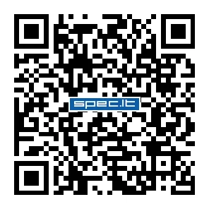 QR kodas | Daugiabučio namo savininkų bendrija Klaipėdos vyšnia