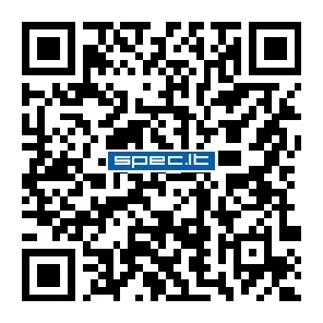 QR kodas | Daugiabučio namo savininkų bendrija Klevas-3