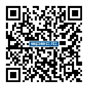 QR kodas | Daugiabučio namo savininkų bendrija "KLEVAS 5