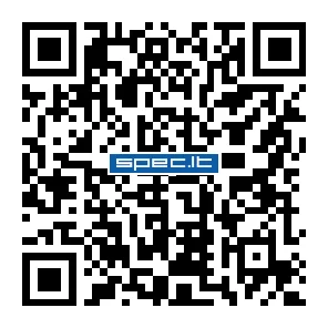 QR kodas | Daugiabučio namo savininkų bendrija KLEVAS