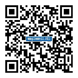 QR kodas | Daugiabučio namo savininkų bendrija Klevas