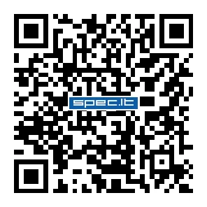 QR kodas | Daugiabučio namo savininkų bendrija Klevas