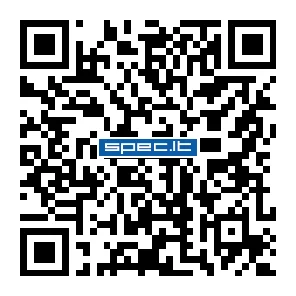 QR kodas | Daugiabučio namo savininkų bendrija Klevų g. 6