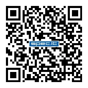 QR kodas | Daugiabučio namo savininkų bendrija Knygnešys | spec.lt