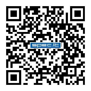 QR kodas | Daugiabučio namo savininkų bendrija Kobra