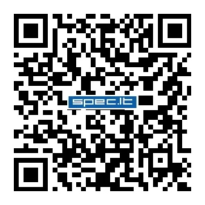 QR kodas | Daugiabučio namo savininkų bendrija Kokštas