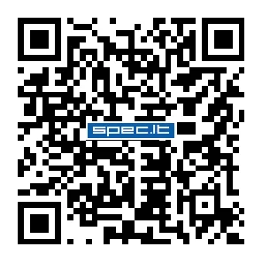 QR kodas | Daugiabučio namo savininkų bendrija "Kooperatininkas
