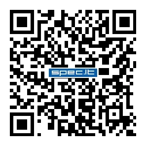 QR kodas | Daugiabučio namo savininkų bendrija Kosciuškos g. 17