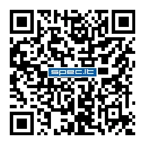 QR kodas | Daugiabučio namo savininkų bendrija Kosmonautų 18