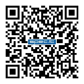 QR kodas | Daugiabučio namo savininkų bendrija Kovo 32