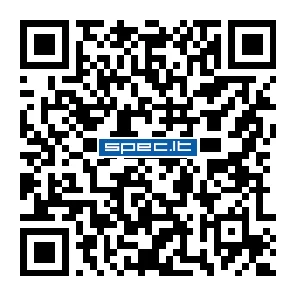 QR kodas | Daugiabučio namo savininkų bendrija Krantai