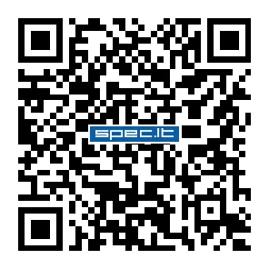 QR kodas | Daugiabučio namo savininkų bendrija KRANTAS | spec.lt