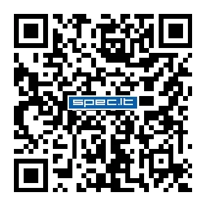 QR kodas | Daugiabučio namo savininkų bendrija Kraševskio 30 | spec.lt