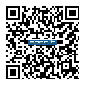 QR kodas | Daugiabučio namo savininkų bendrija Kregždė