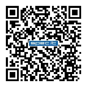 QR kodas | Daugiabučio namo savininkų bendrija Kreivasis skersgatvis 4