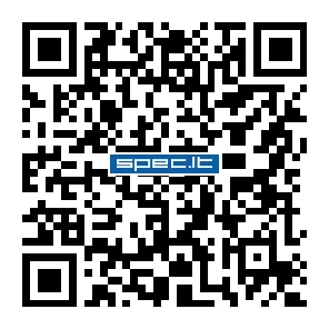 QR kodas | Daugiabučio namo savininkų bendrija KRETINGOS DAINAVA