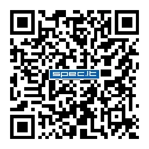 QR kodas | Daugiabučio namo savininkų bendrija Krėvės 29oji | spec.lt
