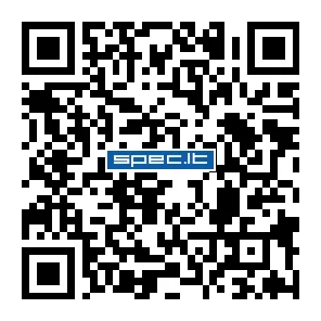 QR kodas | Daugiabučio namo savininkų bendrija Kudirkos 10 | spec.lt