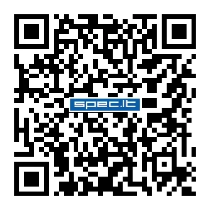 QR kodas | Daugiabučio namo savininkų bendrija KURPĖ