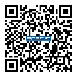 QR kodas | Daugiabučio namo savininkų bendrija Labirintas