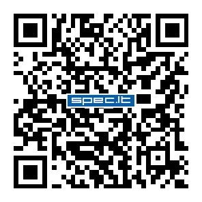 QR kodas | Daugiabučio namo savininkų bendrija LAGŪNA