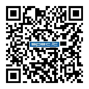 QR kodas | Daugiabučio namo savininkų bendrija "Laisvė