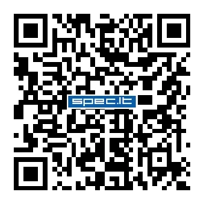 QR kodas | Daugiabučio namo savininkų bendrija Laisvės namas