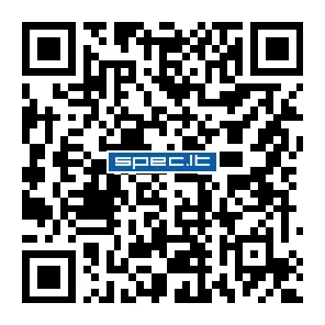 QR kodas | Daugiabučio namo savininkų bendrija "Lakštingala