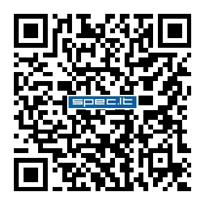 QR kodas | Daugiabučio namo savininkų bendrija LANGAS | spec.lt