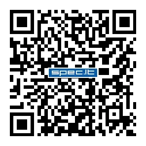 QR kodas | Daugiabučio namo savininkų bendrija Lanka | spec.lt