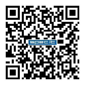 QR kodas | Daugiabučio namo savininkų bendrija Lašas | spec.lt