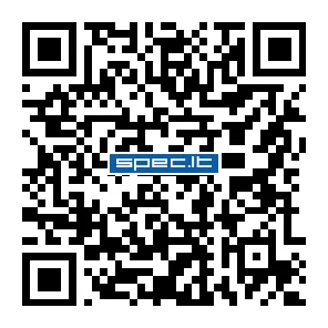 QR kodas | Daugiabučio namo savininkų bendrija Laukija | spec.lt